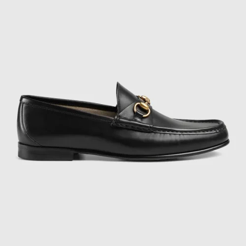 Men’s Horsebit 1953 loafer