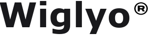 Wiglyo